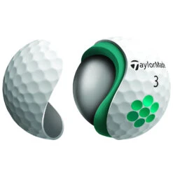 Taylormade Soft Response Golf Balls -Hot Sale Golf Store tmsoftrespon1