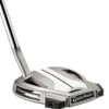 TaylorMade Spider X Hydro Blast #9 Flow Putter -Hot Sale Golf Store tmspxcop