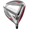 TaylorMade Golf Stealth HD (High Draw) Ladies Driver -Hot Sale Golf Store tmstlldy