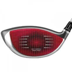 TaylorMade Golf Stealth HD (High Draw) Ladies Driver -Hot Sale Golf Store tmstlldy2