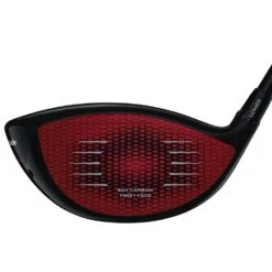 TaylorMade Stealth Plus Driver -Hot Sale Golf Store tmstlpd2