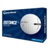 Taylormade Distance+ 2021 Golf Balls -Hot Sale Golf Store tmtp5