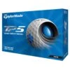 Taylormade TP5 Golf Balls 2 Taylormade TP5 Golf Balls -Hot Sale Golf Store tmtp519