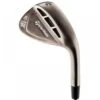 TaylorMade RAW Hi Toe Wedge (Steel)