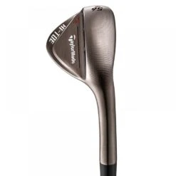 TaylorMade RAW Hi Toe Wedge (Steel) -Hot Sale Golf Store tmtpatv2