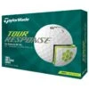 Taylormade Tour Response Golf Balls 2 Taylormade Tour Response Golf Balls -Hot Sale Golf Store tmtrresponce