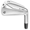 TaylorMade Golf P790 (2022) UDi Graphite -Hot Sale Golf Store tmud22g