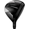 Titleist TSi1 Fairway Wood 2 Titleist TSi1 Fairway Wood -Hot Sale Golf Store tsi1fw
