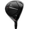 Titleist TSR1 Fairway Wood