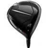 Titleist TSR2 Golf Driver -Hot Sale Golf Store tsr2d