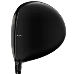 Titleist TSR2 Golf Driver -Hot Sale Golf Store tsr2d1