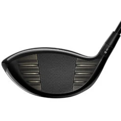 Titleist TSR2 Golf Driver -Hot Sale Golf Store tsr2d2