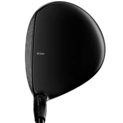 Titleist TSR2 Golf Fairway Wood -Hot Sale Golf Store tsr2fw1