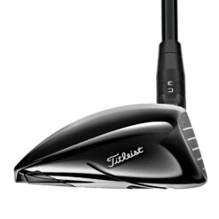 Titleist TSR2 Golf Fairway Wood -Hot Sale Golf Store tsr2fw2