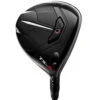 Titleist TSR2+ Plus Golf Fairway Wood