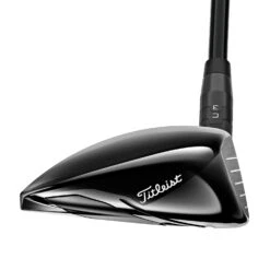 Titleist TSR2+ Plus Golf Fairway Wood 9 Titleist TSR2+ Plus Golf Fairway Wood -Hot Sale Golf Store tsr2pfw2