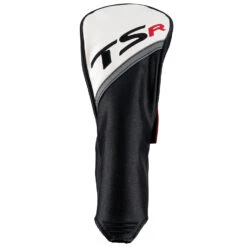 Titleist TSR2+ Plus Golf Fairway Wood 11 Titleist TSR2+ Plus Golf Fairway Wood -Hot Sale Golf Store tsr2pfw3 2