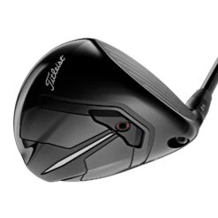 Titleist TSR2+ Plus Golf Fairway Wood 10 Titleist TSR2+ Plus Golf Fairway Wood -Hot Sale Golf Store tsr2pfw4