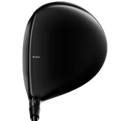 Titleist TSR3 Golf Driver -Hot Sale Golf Store tsr3d1