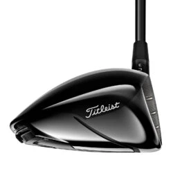 Titleist TSR3 Golf Driver -Hot Sale Golf Store tsr3d2