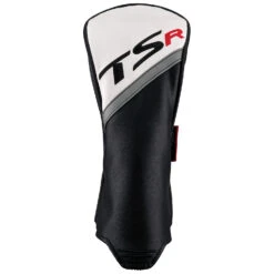 Titleist TSR3 Golf Driver -Hot Sale Golf Store tsr3d3 1