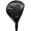 Titleist TSR3 Golf Fairway Wood