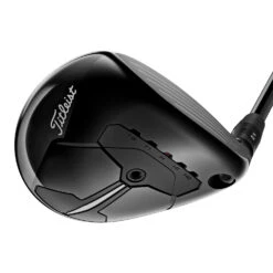 Titleist TSR3 Golf Fairway Wood -Hot Sale Golf Store tsr3fw2