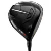 Titleist TSR4 Golf Driver -Hot Sale Golf Store tsr4d
