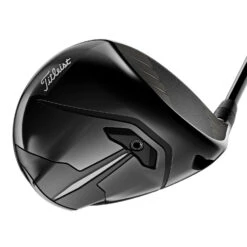 Titleist TSR4 Golf Driver -Hot Sale Golf Store tsr4d2