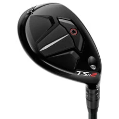 Titleist TSR2 Rescue Hybrid Wood -Hot Sale Golf Store tsrh22