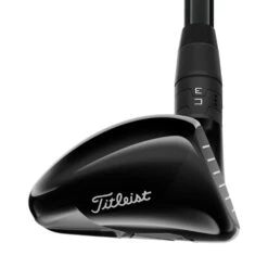 Titleist TSR3 Rescue Hybrid Wood -Hot Sale Golf Store tsrh32