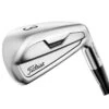 Titleist U505 (Graphite) Utility Iron -Hot Sale Golf Store u505ig