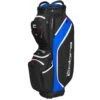 Cobra Ultralight Pro Cart Bag Aerojet -Hot Sale Golf Store ultralightpro