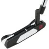 Odyssey Versa One CH White Hot Putter