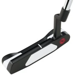 Odyssey Versa One CH White Hot Putter