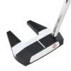 Odyssey Versa Seven White Hot Putter