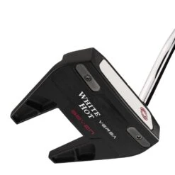 Odyssey Versa Seven White Hot Putter -Hot Sale Golf Store versaseven2