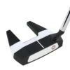 Odyssey Versa Seven S White Hot Putter -Hot Sale Golf Store versasevenS