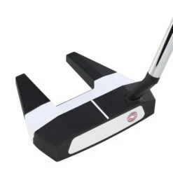 Odyssey Versa Seven S White Hot Putter