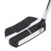 Odyssey Versa Three T White Hot Putter -Hot Sale Golf Store versathreet