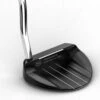 Wilson Staff Infinite ‘The Bean’ Putter 2 Wilson Staff Infinite ‘The Bean’ Putter -Hot Sale Golf Store wilbean