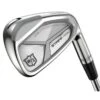 Wilson Staff Model CB Forged Irons -Hot Sale Golf Store wilc300fis