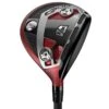 Wilson Staff C300 Mens Fairway Wood -Hot Sale Golf Store wilc300fw