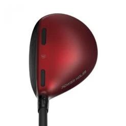 Wilson Staff C300 Mens Fairway Wood -Hot Sale Golf Store wilc300fw2