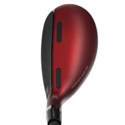 Wilson Staff C300 Mens Hybrid Wood -Hot Sale Golf Store wilc300h2