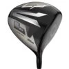 Wilson Staff Launch Pad 2 Mens Driver -Hot Sale Golf Store wild300d