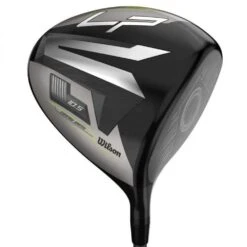 Wilson Staff Launch Pad 2 Ladies Driver