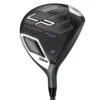 Wilson Staff Launch Pad Ladies Fairway Wood -Hot Sale Golf Store wild300fwl