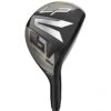 Wilson Staff Launch Pad 2 Mens Hybrid -Hot Sale Golf Store wild300hl