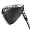 Wilson Staff Launch Pad Graphite Irons -Hot Sale Golf Store wild300ig
